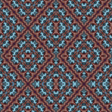 Kusursuz soyut desen. Yaratıcı, kusursuz desen. Yaratıcı bir geçmiş. Kusursuz doku