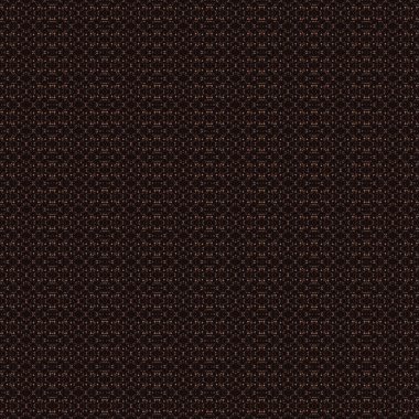 Kusursuz soyut desen. Yaratıcı, kusursuz desen. Yaratıcı bir geçmiş. Kusursuz doku