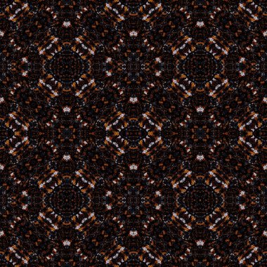 Kusursuz soyut desen. Yaratıcı, kusursuz desen. Yaratıcı bir geçmiş. Kusursuz doku