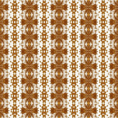 Kusursuz soyut desen. Yaratıcı, kusursuz desen. Yaratıcı bir geçmiş. Kusursuz doku