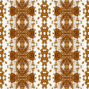 Kusursuz soyut desen. Yaratıcı, kusursuz desen. Yaratıcı bir geçmiş. Kusursuz doku