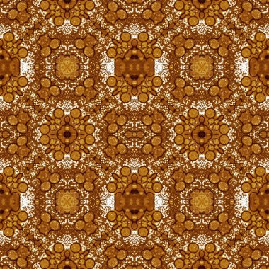 Kusursuz soyut desen. Yaratıcı, kusursuz desen. Yaratıcı bir geçmiş. Kusursuz doku