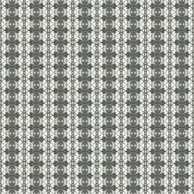 Kusursuz soyut desen. Yaratıcı, kusursuz desen. Yaratıcı bir geçmiş. Kusursuz doku