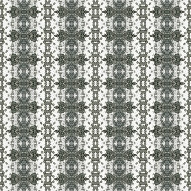 Kusursuz soyut desen. Yaratıcı, kusursuz desen. Yaratıcı bir geçmiş. Kusursuz doku