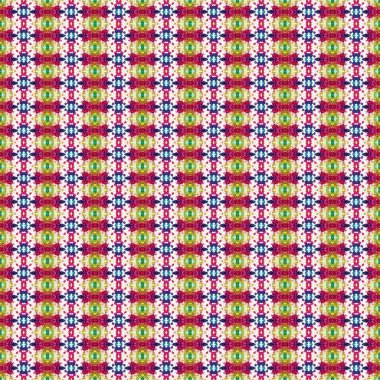 Kusursuz soyut desen. Yaratıcı, kusursuz desen. Yaratıcı bir geçmiş. Kusursuz doku