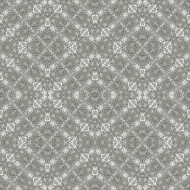 Kusursuz soyut desen. Yaratıcı, kusursuz desen. Yaratıcı bir geçmiş. Kusursuz doku