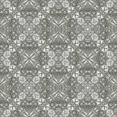 Kusursuz soyut desen. Yaratıcı, kusursuz desen. Yaratıcı bir geçmiş. Kusursuz doku