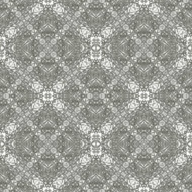 Kusursuz soyut desen. Yaratıcı, kusursuz desen. Yaratıcı bir geçmiş. Kusursuz doku