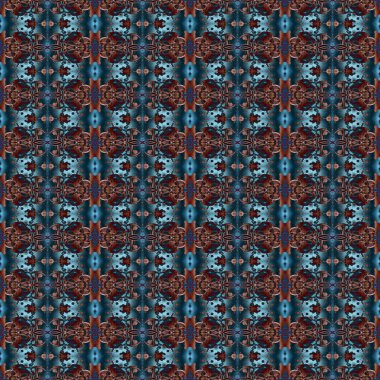 Kusursuz soyut desen. Yaratıcı, kusursuz desen. Yaratıcı bir geçmiş. Kusursuz doku