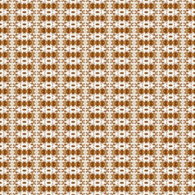 Kusursuz soyut desen. Yaratıcı, kusursuz desen. Yaratıcı bir geçmiş. Kusursuz doku