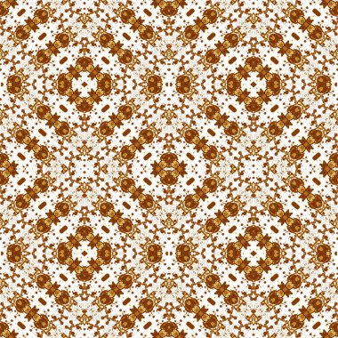 Kusursuz soyut desen. Yaratıcı, kusursuz desen. Yaratıcı bir geçmiş. Kusursuz doku