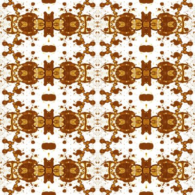 Kusursuz soyut desen. Yaratıcı, kusursuz desen. Yaratıcı bir geçmiş. Kusursuz doku