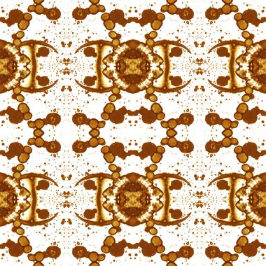 Kusursuz soyut desen. Yaratıcı, kusursuz desen. Yaratıcı bir geçmiş. Kusursuz doku