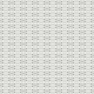 Kusursuz soyut desen. Yaratıcı, kusursuz desen. Yaratıcı bir geçmiş. Kusursuz doku