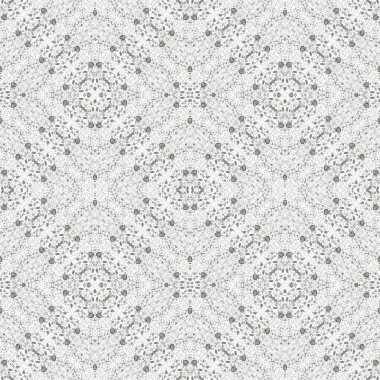 Kusursuz soyut desen. Yaratıcı, kusursuz desen. Yaratıcı bir geçmiş. Kusursuz doku