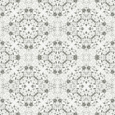 Kusursuz soyut desen. Yaratıcı, kusursuz desen. Yaratıcı bir geçmiş. Kusursuz doku