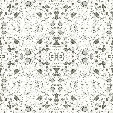 Kusursuz soyut desen. Yaratıcı, kusursuz desen. Yaratıcı bir geçmiş. Kusursuz doku