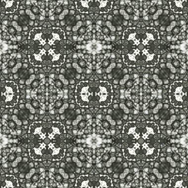 Kusursuz soyut desen. Yaratıcı, kusursuz desen. Yaratıcı bir geçmiş. Kusursuz doku