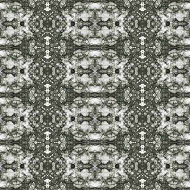 Kusursuz soyut desen. Yaratıcı, kusursuz desen. Yaratıcı bir geçmiş. Kusursuz doku