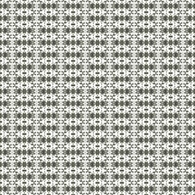 Kusursuz soyut desen. Yaratıcı, kusursuz desen. Yaratıcı bir geçmiş. Kusursuz doku