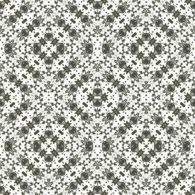 Kusursuz soyut desen. Yaratıcı, kusursuz desen. Yaratıcı bir geçmiş. Kusursuz doku