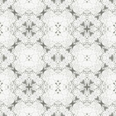 Kusursuz soyut desen. Yaratıcı, kusursuz desen. Yaratıcı bir geçmiş. Kusursuz doku