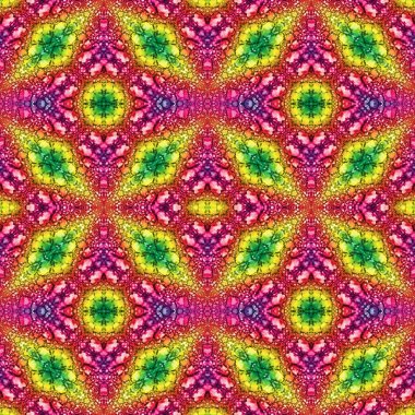 Kusursuz soyut desen. Yaratıcı, kusursuz desen. Yaratıcı bir geçmiş. Kusursuz doku