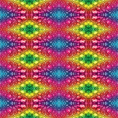 Kusursuz soyut desen. Yaratıcı, kusursuz desen. Yaratıcı bir geçmiş. Kusursuz doku