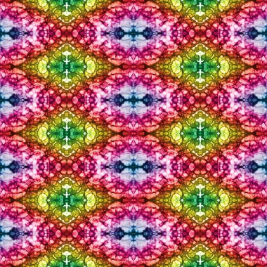 Kusursuz soyut desen. Yaratıcı, kusursuz desen. Yaratıcı bir geçmiş. Kusursuz doku