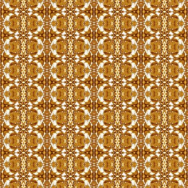 Kusursuz soyut desen. Yaratıcı, kusursuz desen. Yaratıcı bir geçmiş. Kusursuz doku