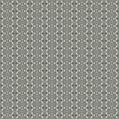 Kusursuz soyut desen. Yaratıcı, kusursuz desen. Yaratıcı bir geçmiş. Kusursuz doku