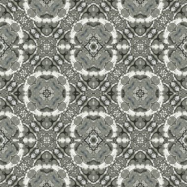 Kusursuz soyut desen. Yaratıcı, kusursuz desen. Yaratıcı bir geçmiş. Kusursuz doku