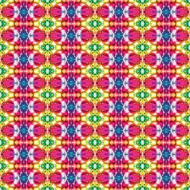 Kusursuz soyut desen. Yaratıcı, kusursuz desen. Yaratıcı bir geçmiş. Kusursuz doku