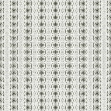 Kusursuz soyut desen. Yaratıcı, kusursuz desen. Yaratıcı bir geçmiş. Kusursuz doku