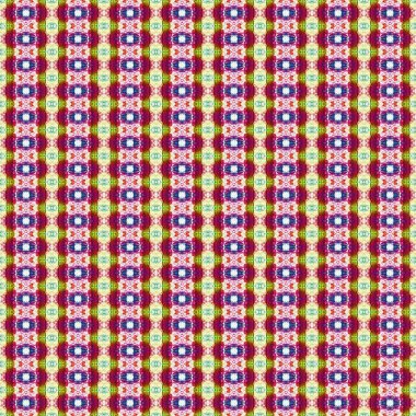 Kusursuz soyut desen. Yaratıcı, kusursuz desen. Yaratıcı bir geçmiş. Kusursuz doku