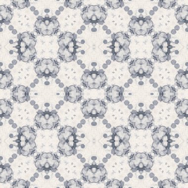 Kusursuz soyut desen. Yaratıcı, kusursuz desen. Yaratıcı bir geçmiş. Kusursuz doku