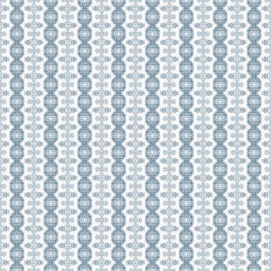 Kusursuz soyut desen. Yaratıcı, kusursuz desen. Yaratıcı bir geçmiş. Kusursuz doku