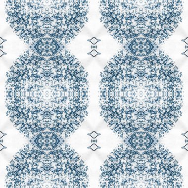 Kusursuz soyut desen. Yaratıcı, kusursuz desen. Yaratıcı bir geçmiş. Kusursuz doku