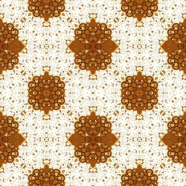 Kusursuz soyut desen. Yaratıcı, kusursuz desen. Yaratıcı bir geçmiş. Kusursuz doku