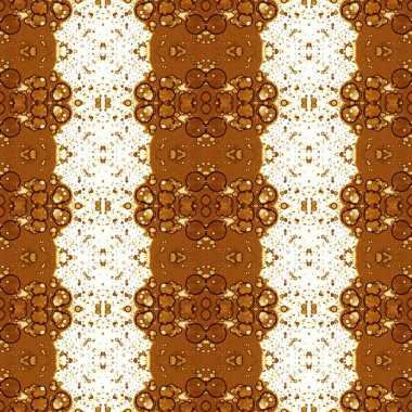 Kusursuz soyut desen. Yaratıcı, kusursuz desen. Yaratıcı bir geçmiş. Kusursuz doku