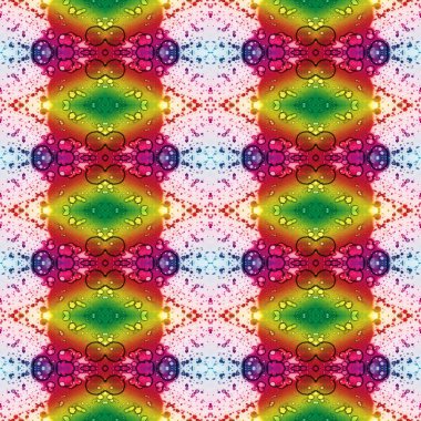 Kusursuz soyut desen. Yaratıcı, kusursuz desen. Yaratıcı bir geçmiş. Kusursuz doku