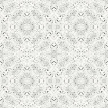 Kusursuz soyut desen. Yaratıcı, kusursuz desen. Yaratıcı bir geçmiş. Kusursuz doku