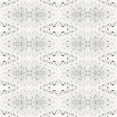 Kusursuz soyut desen. Yaratıcı, kusursuz desen. Yaratıcı bir geçmiş. Kusursuz doku