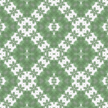 Kusursuz soyut desen. Yaratıcı, kusursuz desen. Yaratıcı bir geçmiş. Kusursuz doku