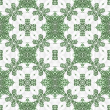 Kusursuz soyut desen. Yaratıcı, kusursuz desen. Yaratıcı bir geçmiş. Kusursuz doku