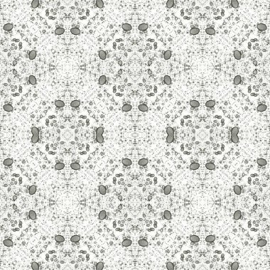 Kusursuz soyut desen. Yaratıcı, kusursuz desen. Yaratıcı bir geçmiş. Kusursuz doku