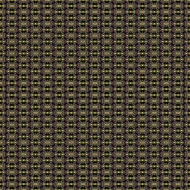 Kusursuz soyut desen. Yaratıcı, kusursuz desen. Yaratıcı bir geçmiş. Kusursuz doku