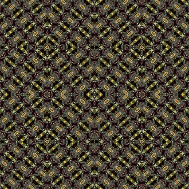 Kusursuz soyut desen. Yaratıcı, kusursuz desen. Yaratıcı bir geçmiş. Kusursuz doku