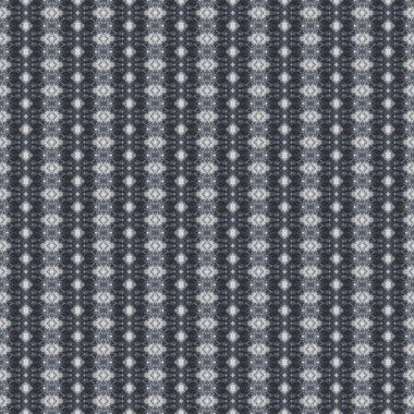 Kusursuz soyut desen. Yaratıcı, kusursuz desen. Yaratıcı bir geçmiş. Kusursuz doku