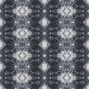 Kusursuz soyut desen. Yaratıcı, kusursuz desen. Yaratıcı bir geçmiş. Kusursuz doku